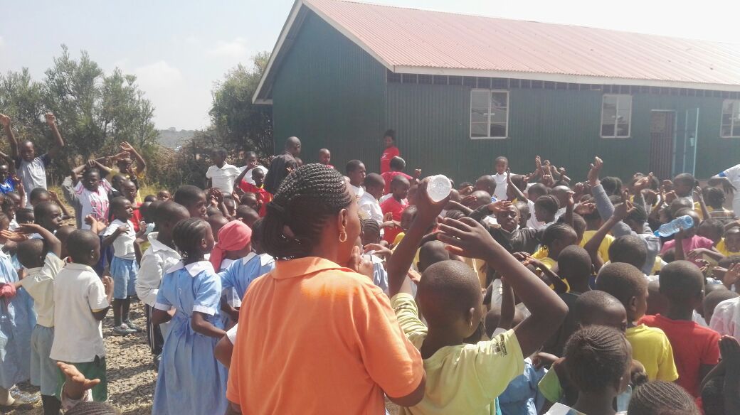 Kinder & Jugend Camps – Bild 4