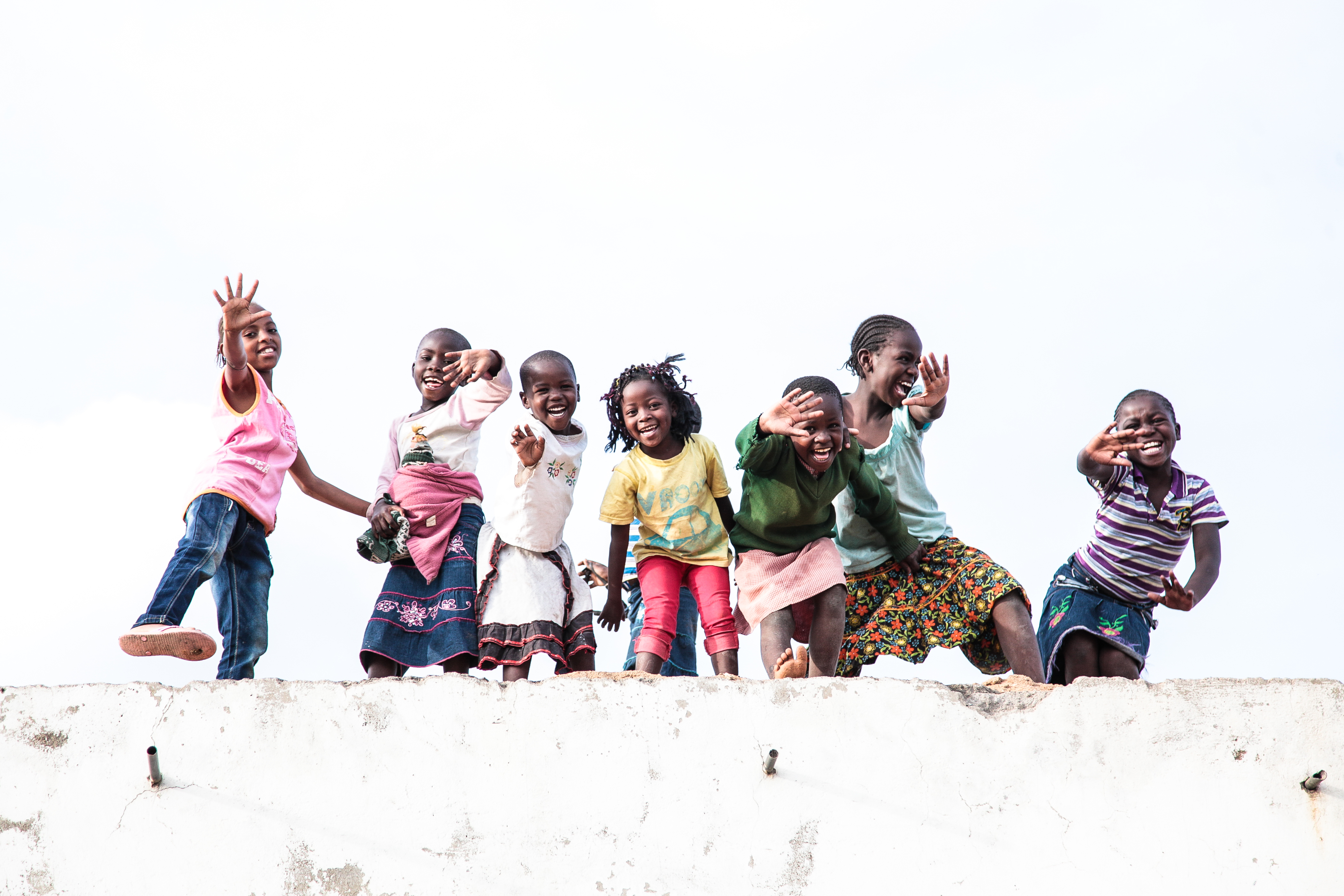 Schulprojekt - Bild 4