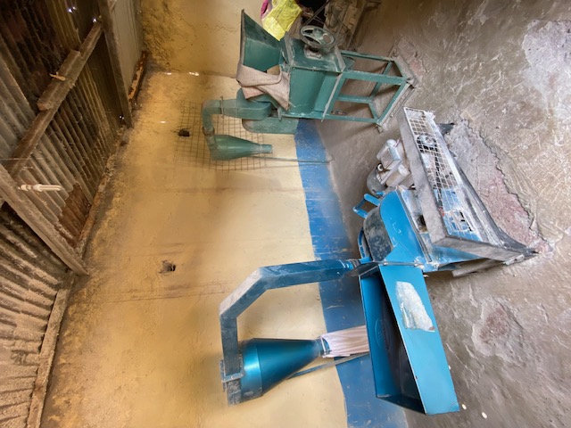 Witwen & Waisen – Bild 4